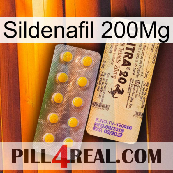 Sildenafil 200Mg new06.jpg